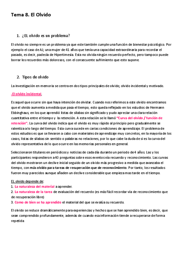 Miniatura del documento Tema 8 psico  memoria.pdf