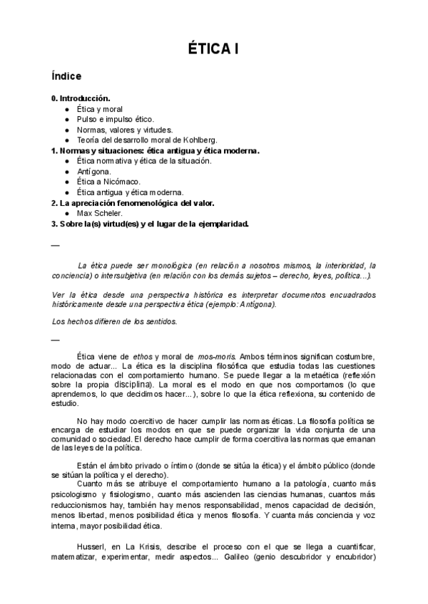 Miniatura del documento ETICA-I.pdf