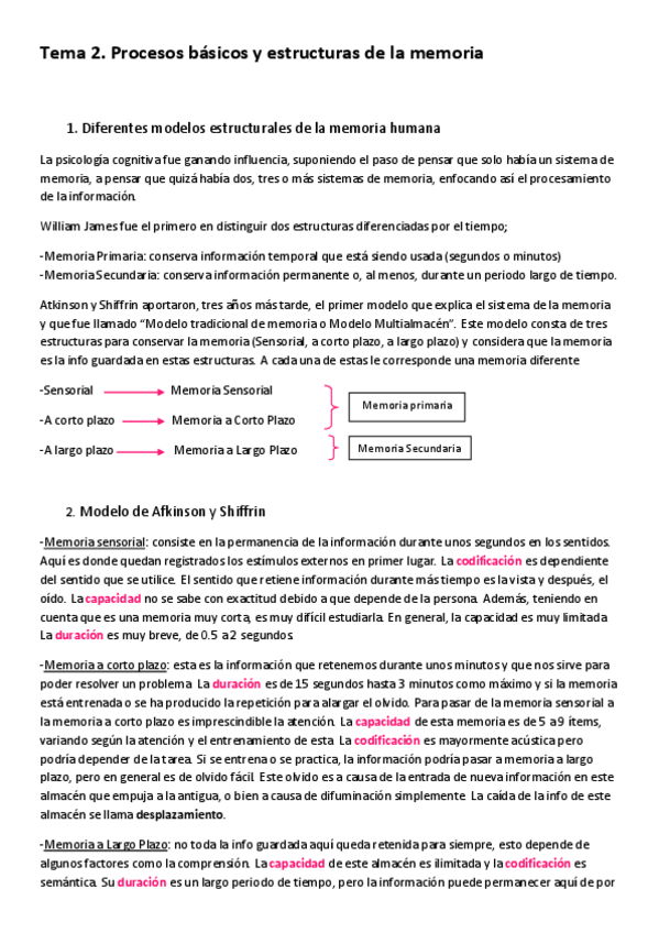 Miniatura del documento Psicologia de la memoria Tema 2.pdf