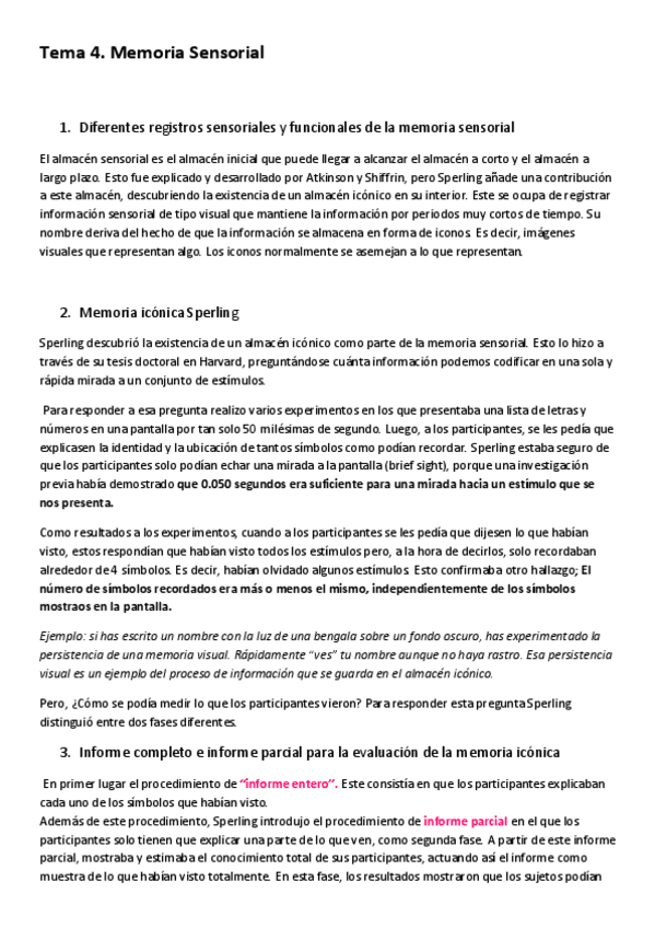 Miniatura del documento Tema 4 psico memoria.pdf