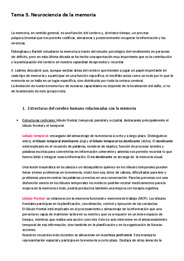 Miniatura del documento Tema 3 psico memoria.pdf