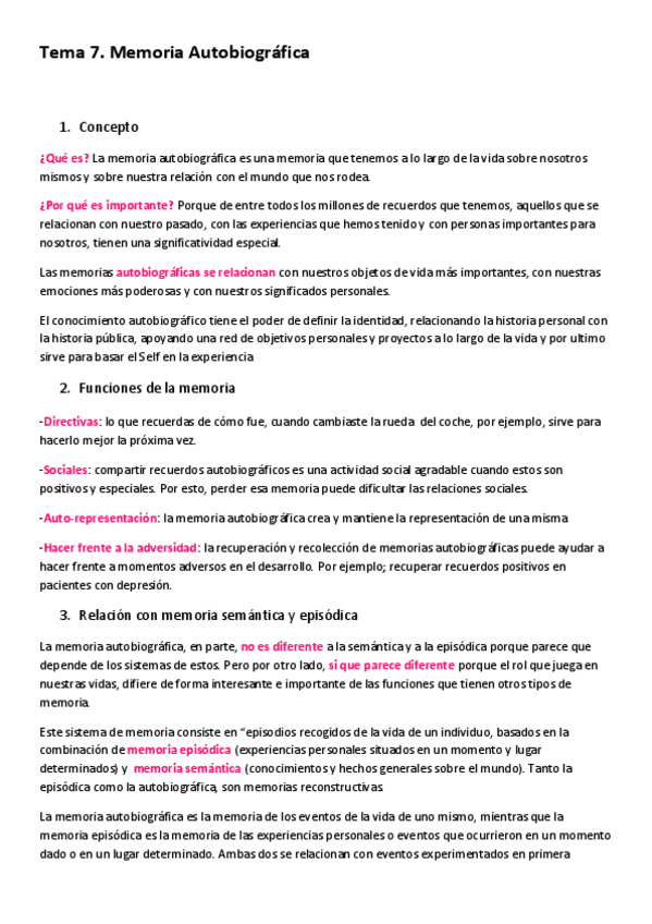 Miniatura del documento Tema 7 psico memoria.pdf