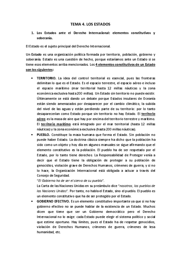 Miniatura del documento TEMA-4.pdf