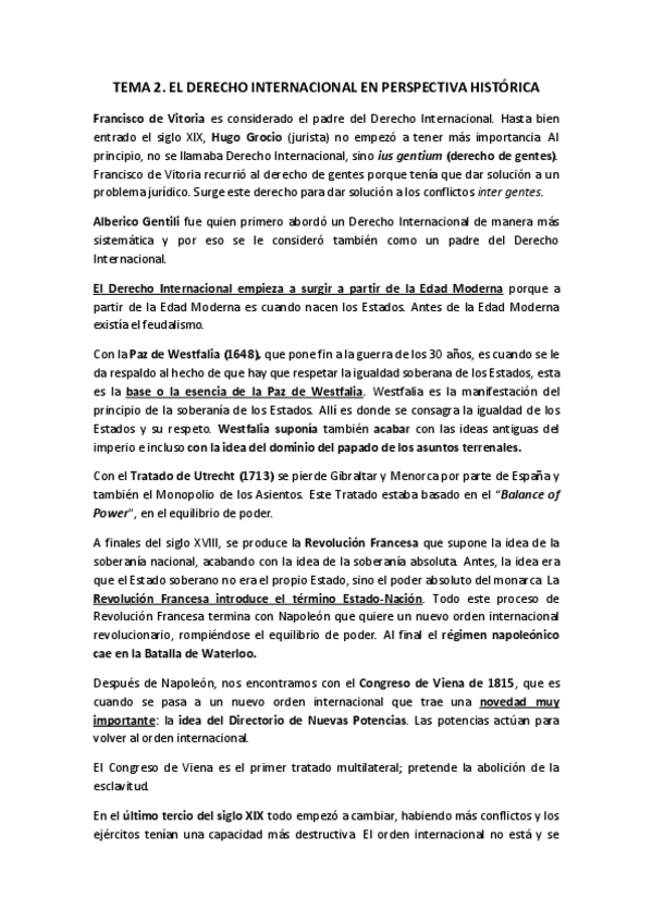 Miniatura del documento TEMA-2.pdf