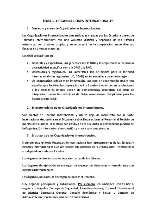 Miniatura del documento TEMA-5.pdf
