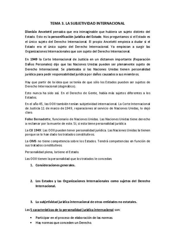 Miniatura del documento TEMA-3.pdf