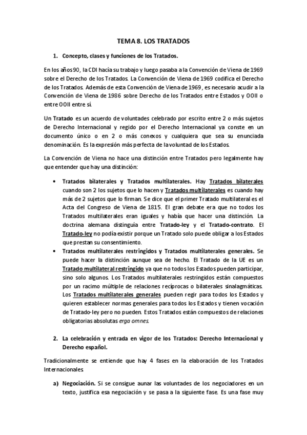 Miniatura del documento TEMA-8.pdf