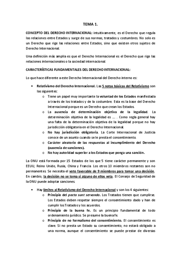 Miniatura del documento TEMA-1.pdf