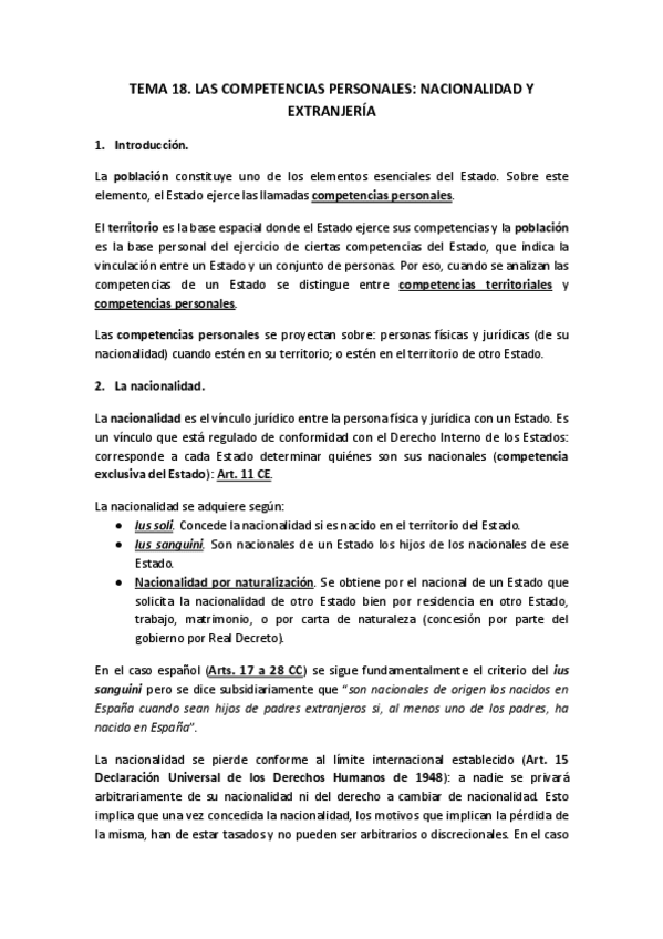 Miniatura del documento TEMA-18.pdf