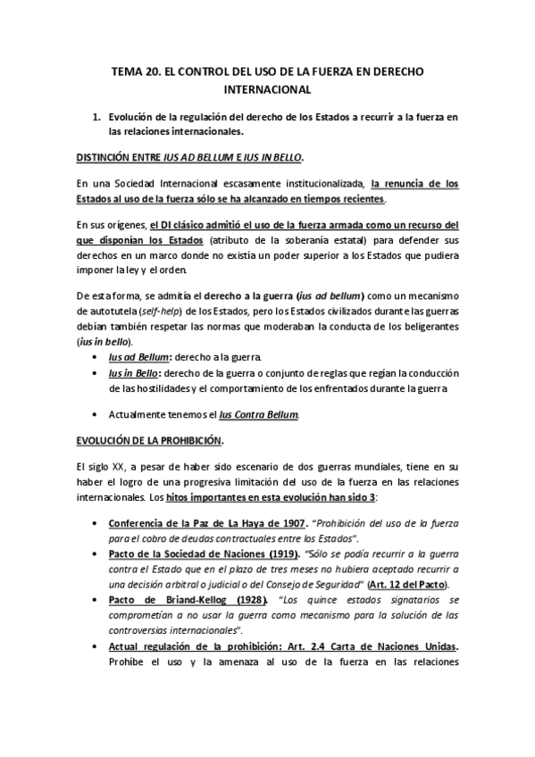 Miniatura del documento TEMA-20.pdf