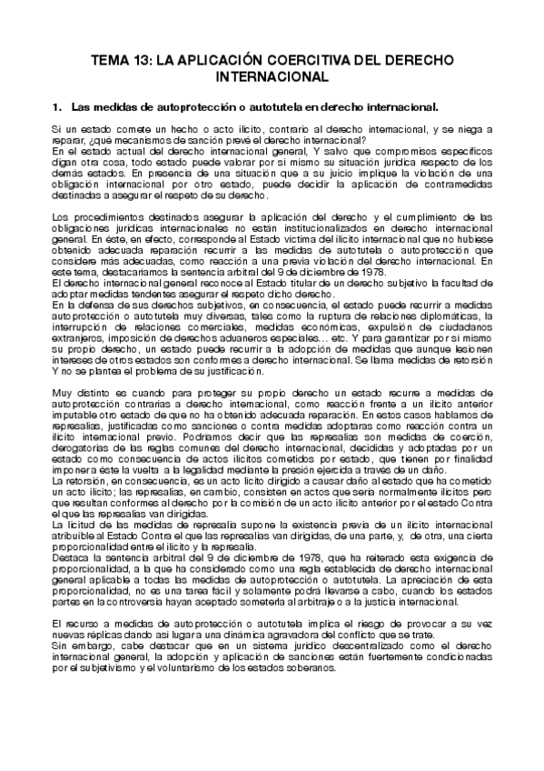 Miniatura del documento TEMA-13.pdf