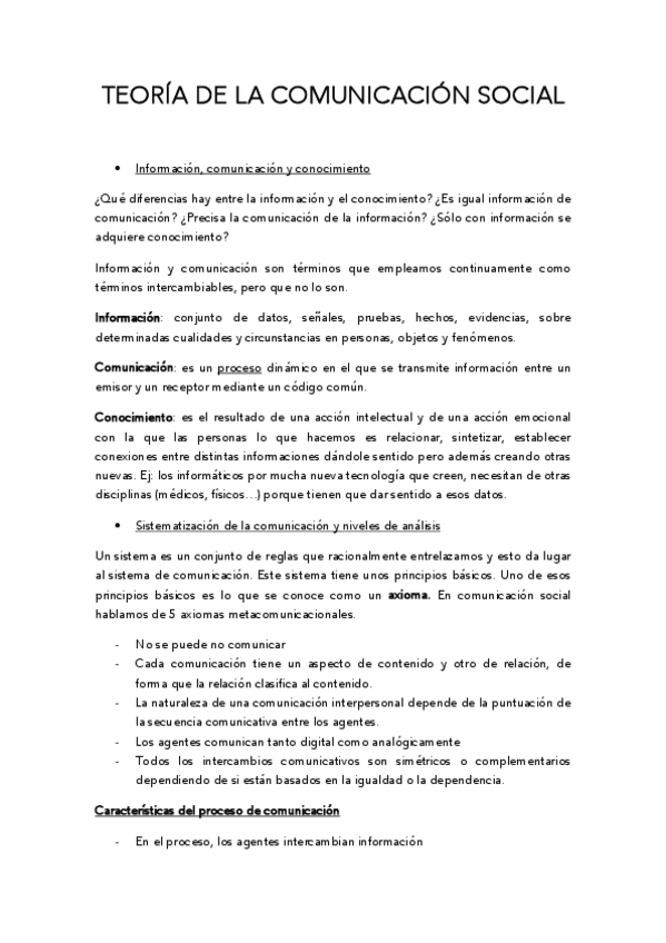 Miniatura del documento Teoría de la comunicación social.pdf