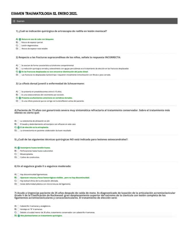 Miniatura del documento EXAMEN-TRAUMATOLOGIA-S1-ENERO-2021.pdf