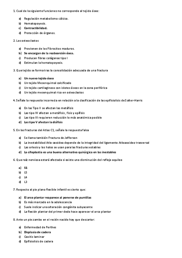 Miniatura del documento BASE-DE-DATOS-2.pdf