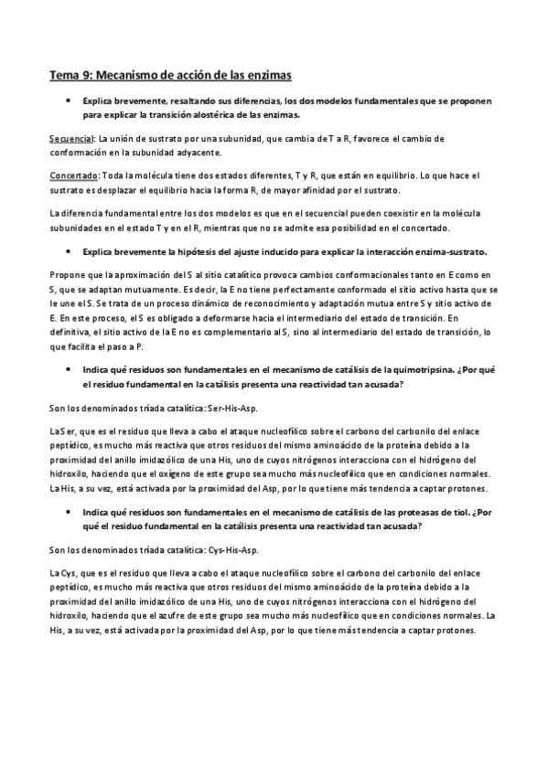 Miniatura del documento 9.pdf