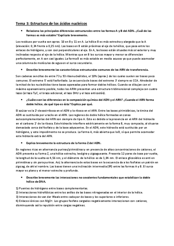 Miniatura del documento 3.pdf