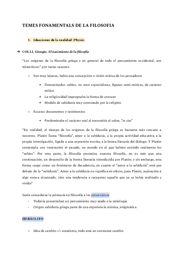 Miniatura del documento TEMES-FONAMENTALS-DE-LA-FILOSOFIA.pdf
