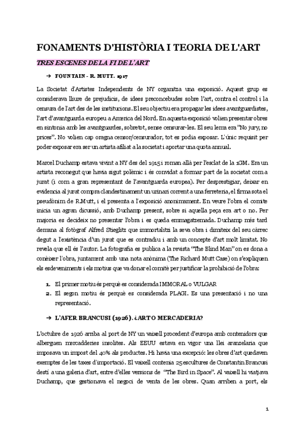 Miniatura del documento TEORIA-DE-LART.pdf