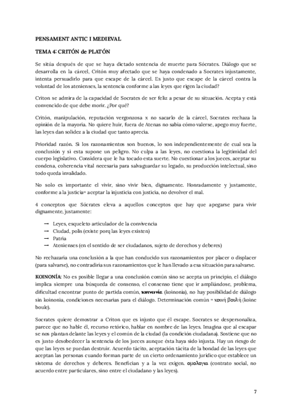 Miniatura del documento APUNTS-EXAMEN.pdf