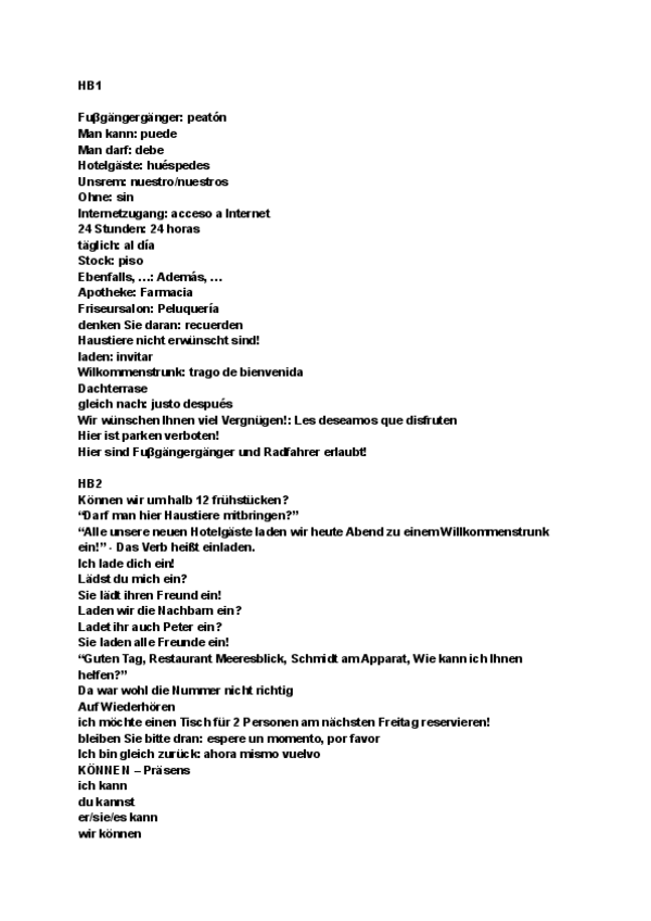 Miniatura del documento Vocabulario-y-gramatica.pdf