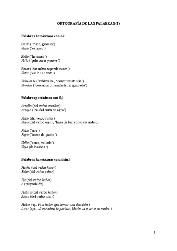 Miniatura del documento Ort.pdf