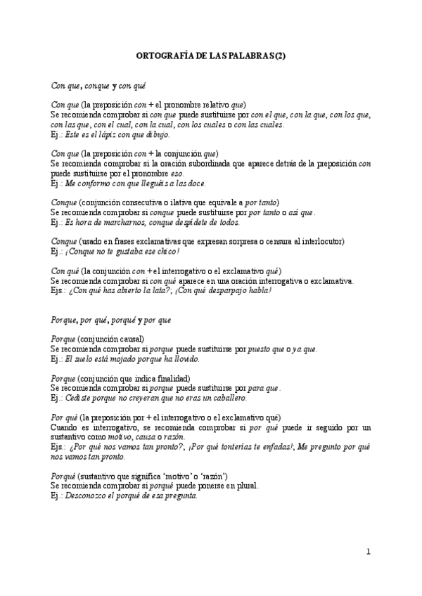 Miniatura del documento Ort.pdf