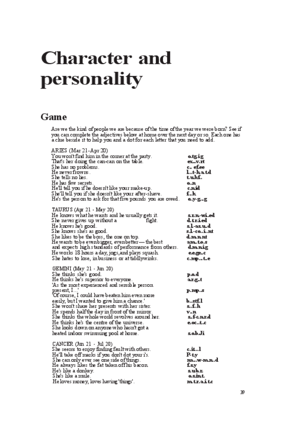 Miniatura del documento Describing-people-VOCABULARY-TRANSLATED.pdf