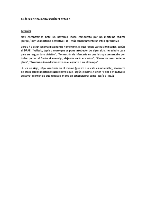 Miniatura del documento Morfologia-trabajo-tema-3.pdf