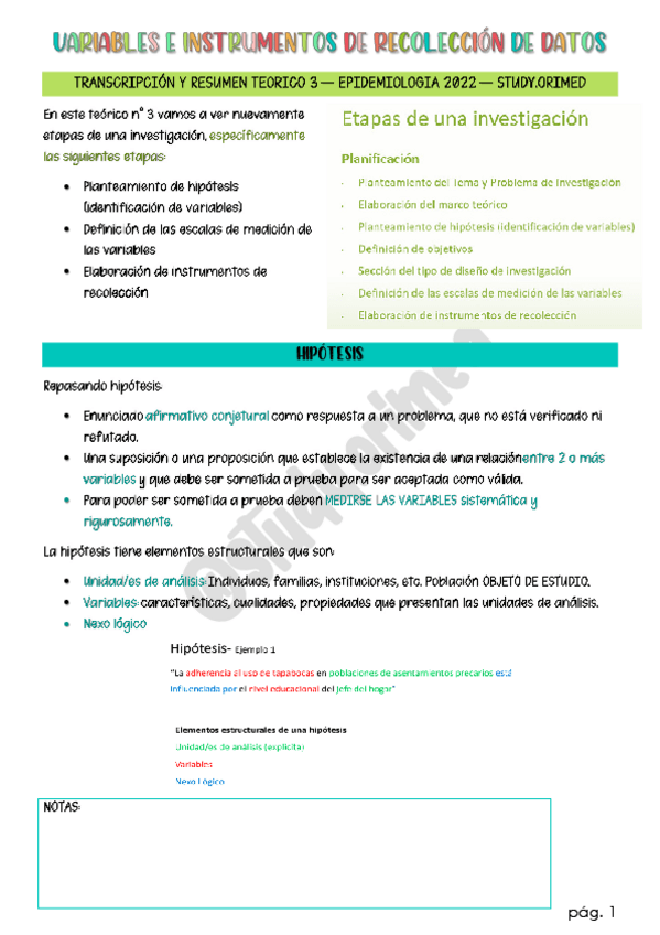 Miniatura del documento TEORICO-3-EPIDEMIOLOGIA-2022-study.pdf