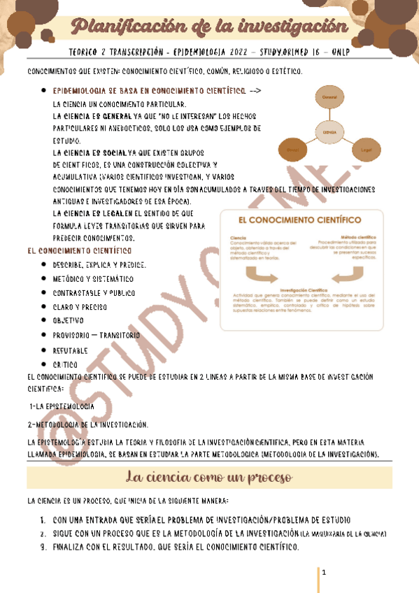 Miniatura del documento TEORICO-2-EPIDEMIOLOGIA-2022-study.pdf