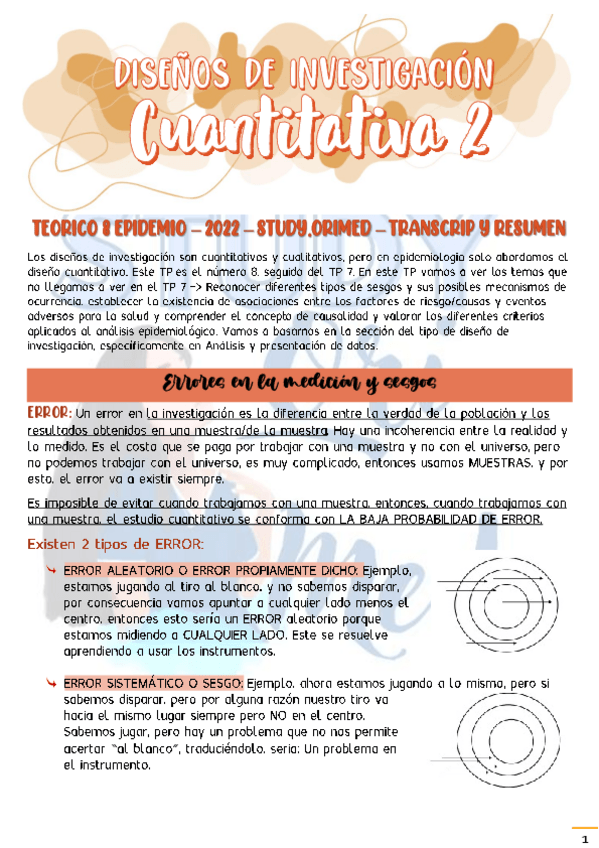 Miniatura del documento TEORICO-8-EPIDEMIOLOGIA-2022-study.pdf