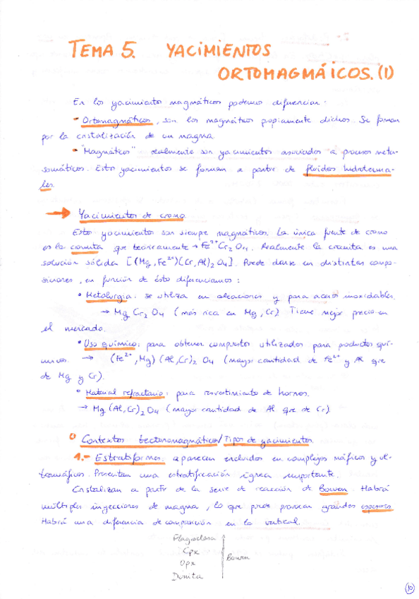 Miniatura del documento Tema 5 Yacimientos.pdf