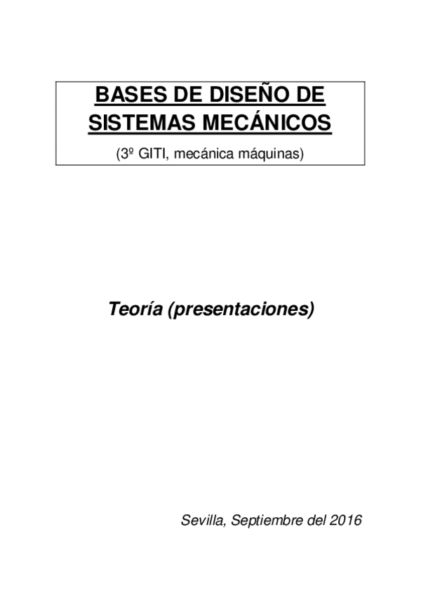 Miniatura del documento RECOPILACIÓN TODA TEORIA BASE.pdf