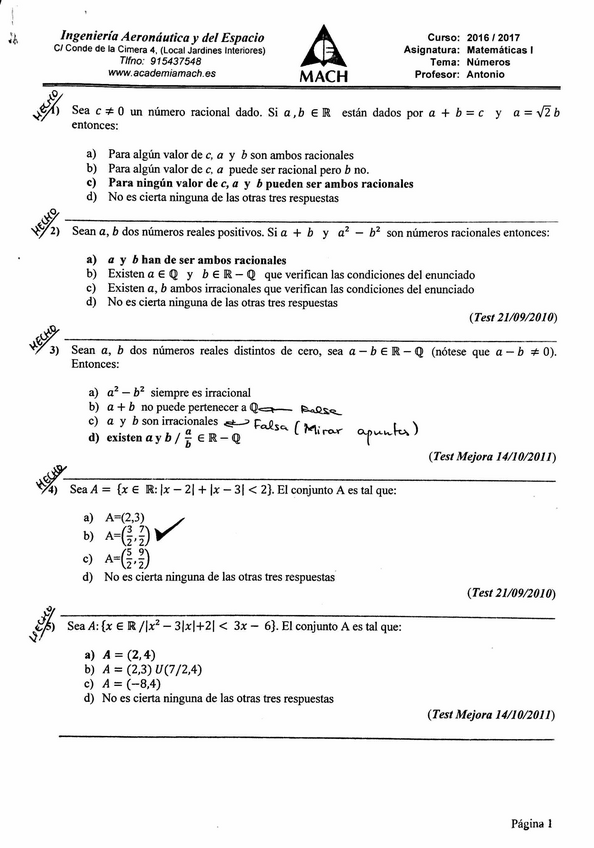 Miniatura del documento Calculo P1.pdf