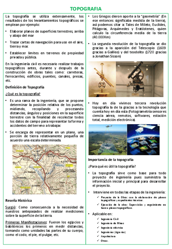 Miniatura del documento TOPOGRAFIA.pdf