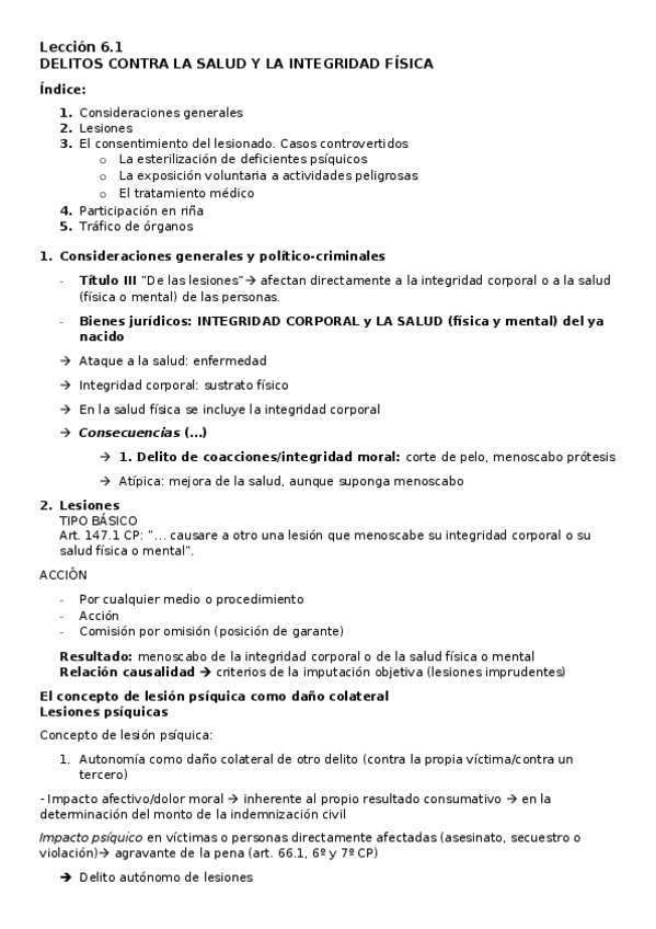 Miniatura del documento segundo parcial penal.docx