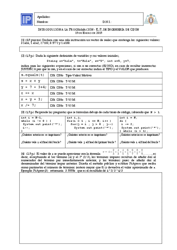 Miniatura del documento Exámenes IP.pdf