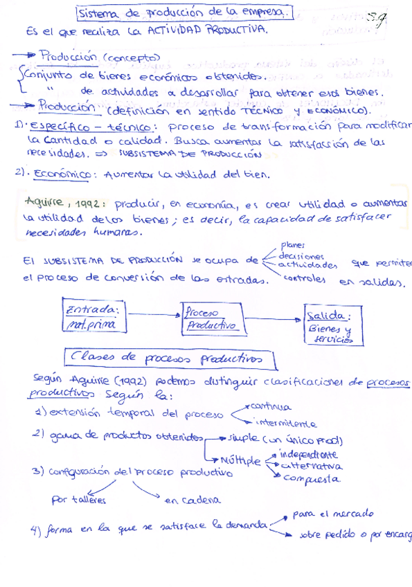 Miniatura del documento apuntes-escaneados-5-13.pdf
