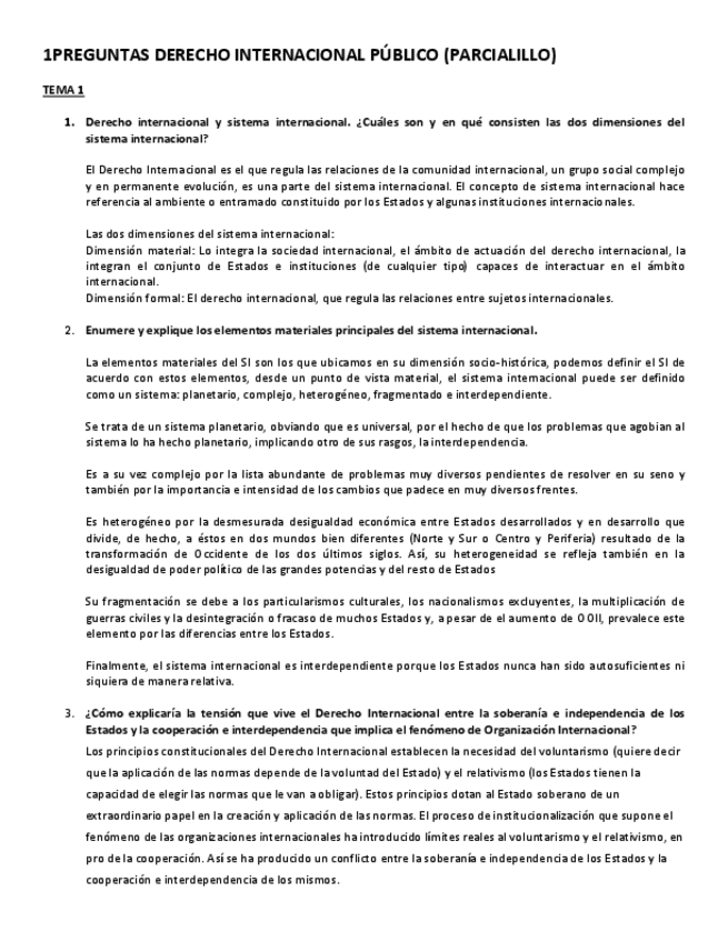 Miniatura del documento 1. PREGUNTAS DERECHO INTERNACIONAL PÚBLICO.pdf
