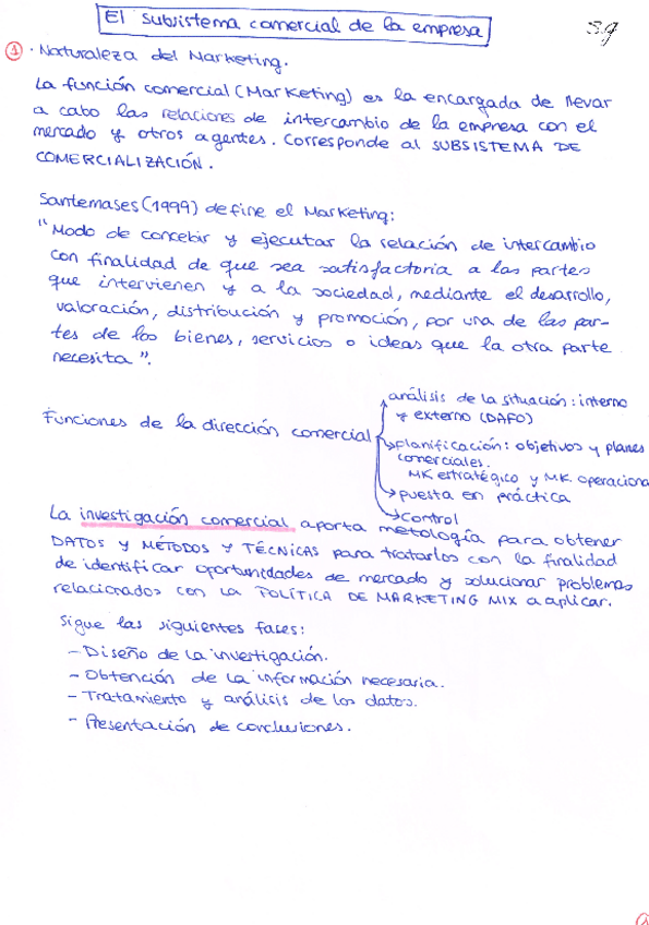 Miniatura del documento apuntes-escaneados-14-19-1-4.pdf