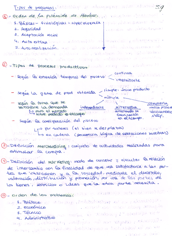 Miniatura del documento apuntes-escaneados-14-19-5-6.pdf
