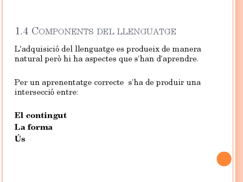 Miniatura del documento components-llenguatge.pdf