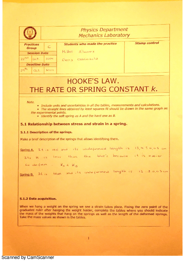 Miniatura del documento practica ley de hooke fisica.pdf
