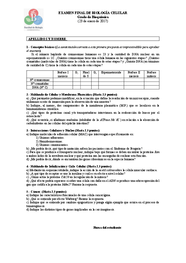 Miniatura del documento ENERO 2017.pdf
