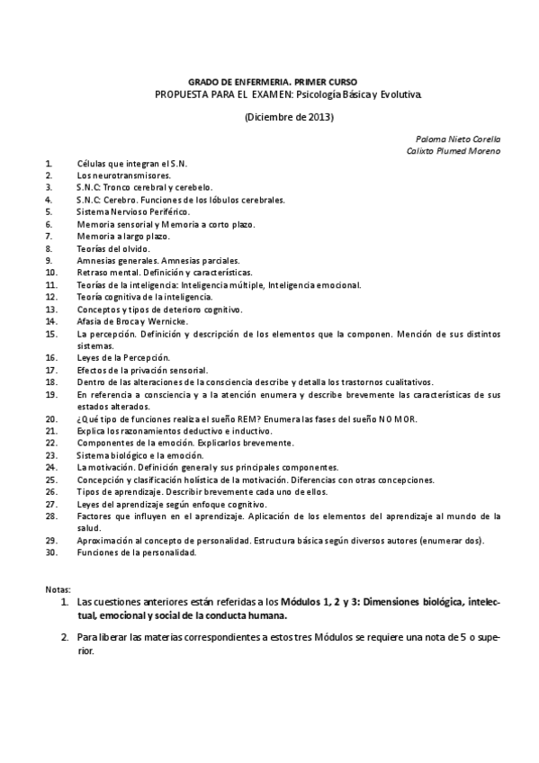 Miniatura del documento Preguntas 1º Curso Grado Enfermería- diciembre.2013.pdf