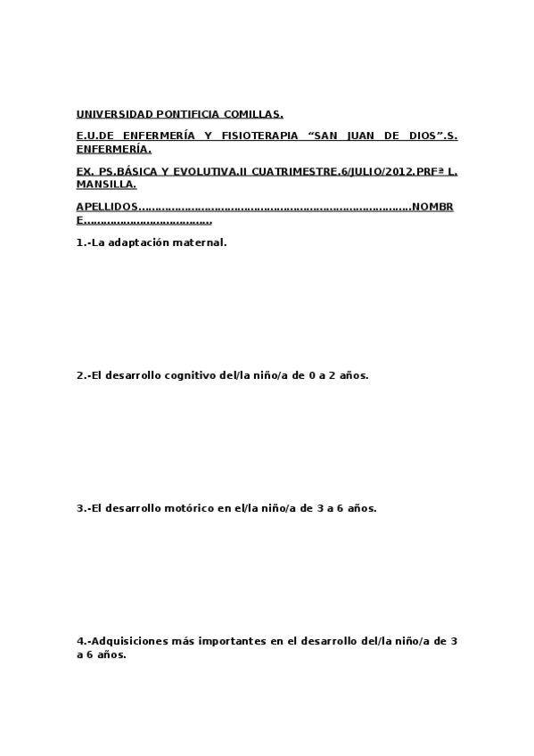 Miniatura del documento EX1ºENF.JUNI2012.docx
