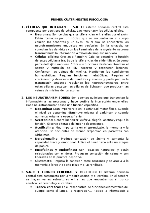 Miniatura del documento PRIMER CUATRIMESTRE PSICOLOGIA.docx