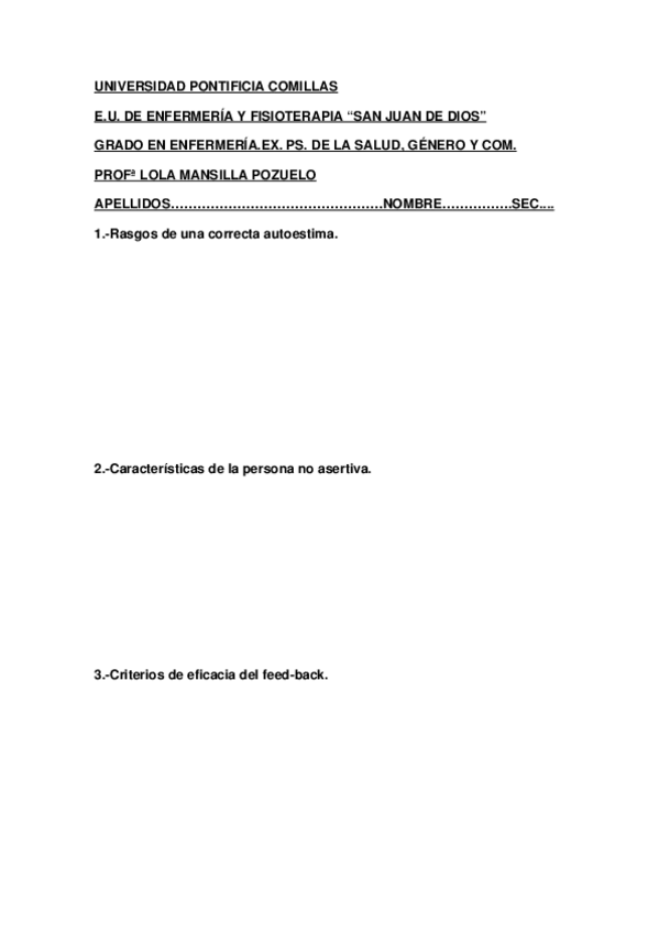 Miniatura del documento Examen de Enf.2ºEnero 2011.doc