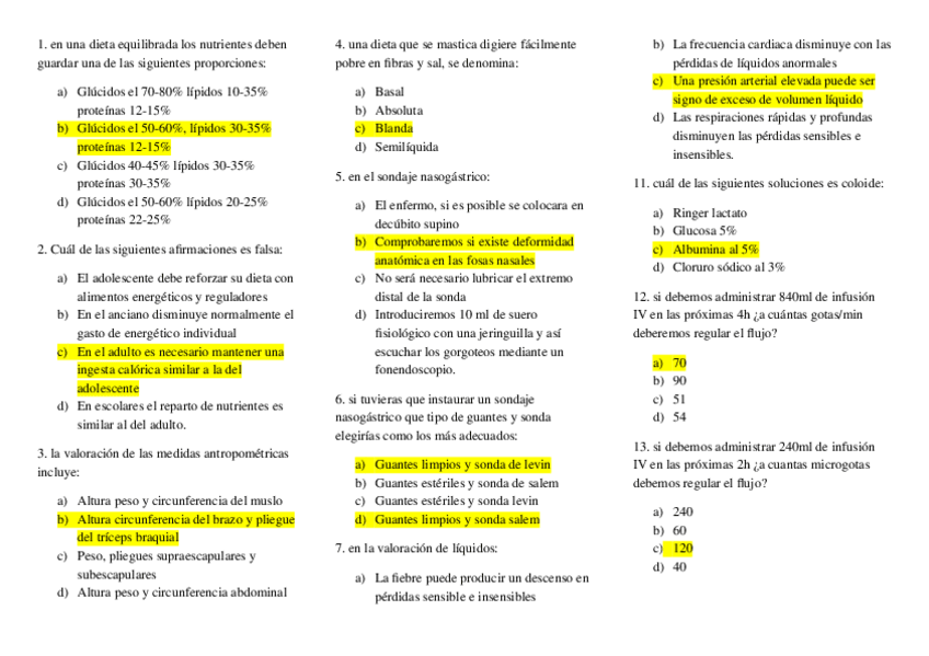 Miniatura del documento examen cuidados (1).docx