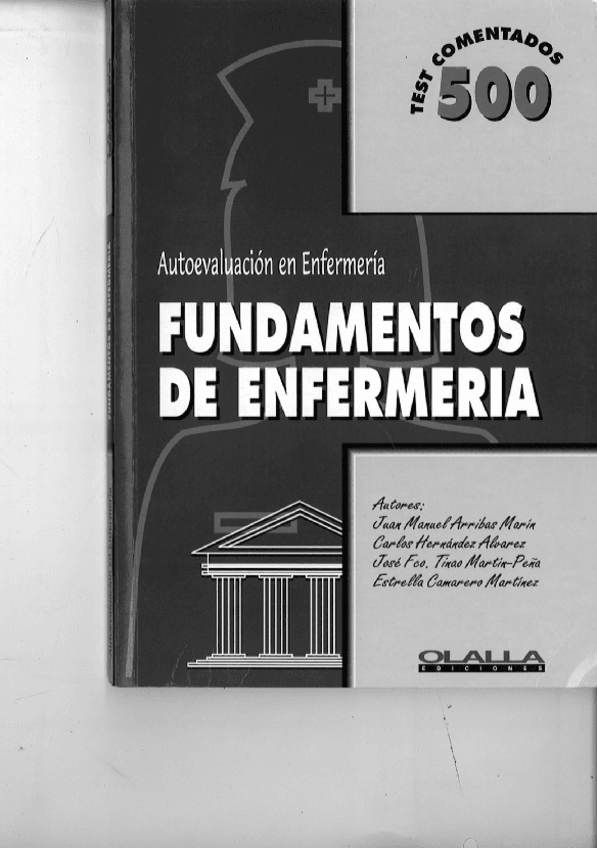 Miniatura del documento CUIDADOS- test-preguntas y respuestas.pdf